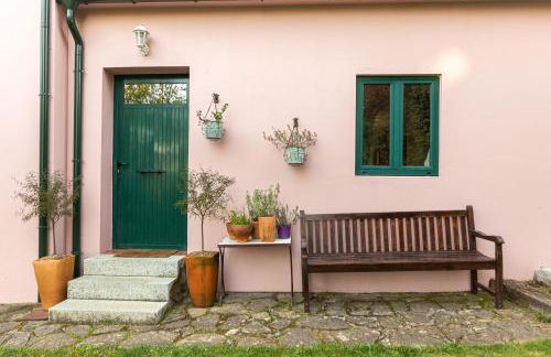 Casa das Regueiras - Photo 40