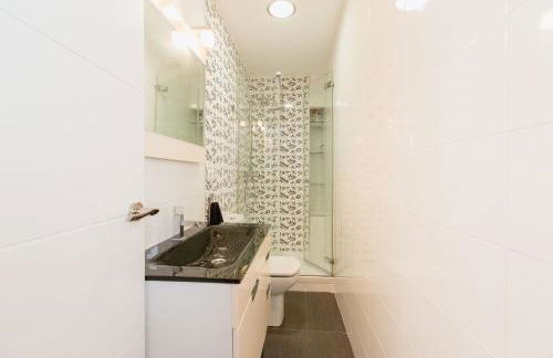 Apartamento a un pasito del mercado - Foto 26