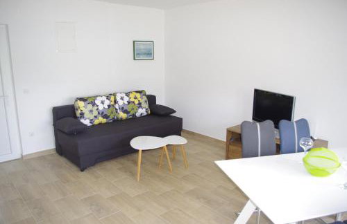 Apartment LuMaGo - Photo 11