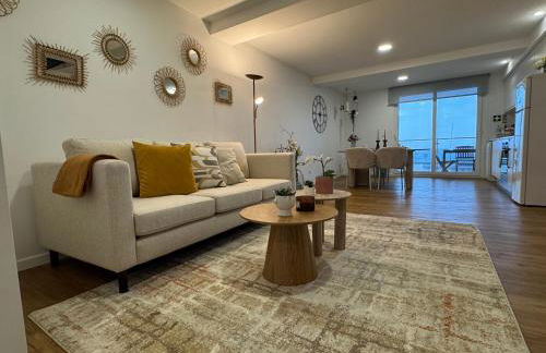 Ocean house - Photo 14