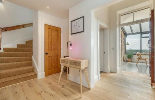 Caiplie Farmhouse, Caiplie, by Crail, KY10 3JR - Foto 29