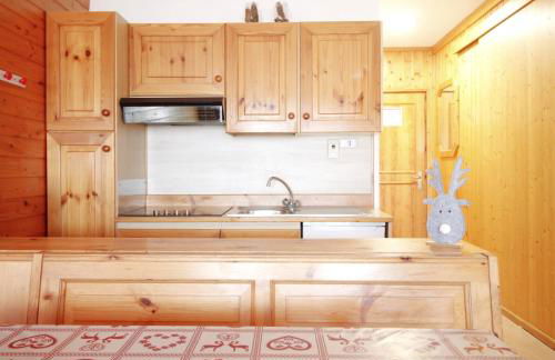 LA TANA - Residence Veronza con piscina, Dolomiti Affitti - Foto 22