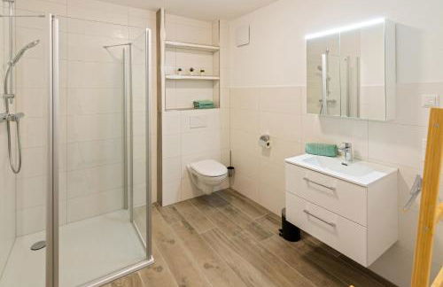 Küstenkrabbe - Foto 21