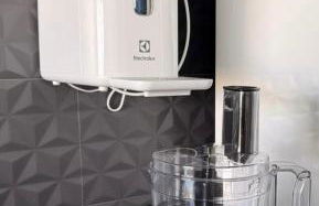 Conexão Total A 500m da Estação 5 Min Super Shopping Proximidade Alphaville - Foto 36