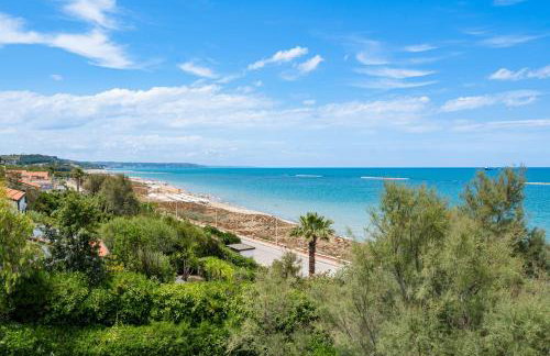 Villa Claudia - YourPlace Abruzzo - Photo 33