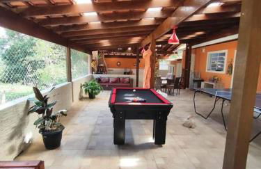 Recanto dos tucanos - Foto 23