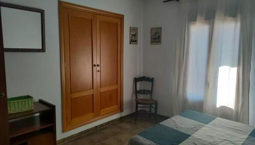 Chalet Rafael Constantina - Photo 3