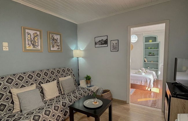 Amonte - Old Town Centre - Photo 12