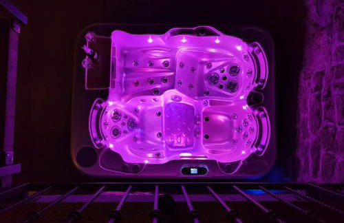 VILA SIRENA OSOR with SEA VIEW - Foto 34