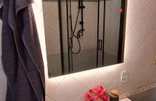 Casa Luca - Zambrone-Tropea - Photo 46