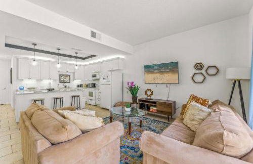 Family Friendly Relax Villa - Foto 9