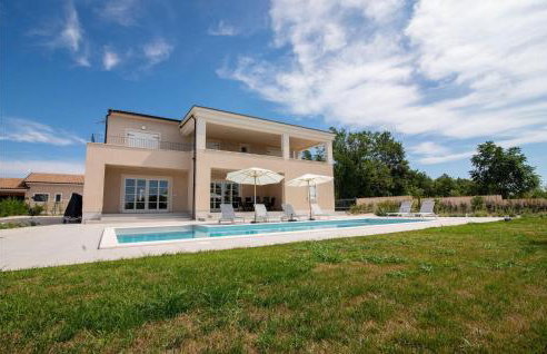 Villa Stella Smoljanci - Foto 3