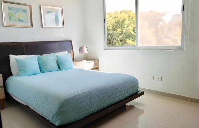 Yikal by Andiani Travel - Foto 2