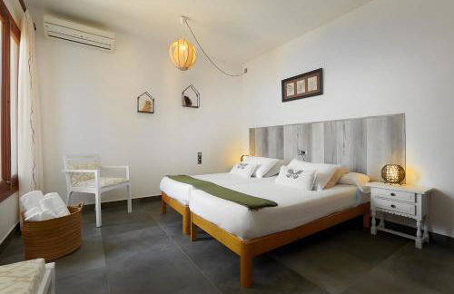 Ses Penyes - Foto 14