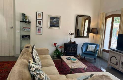 The hat factory - Foto 13