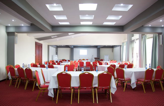 Yinm Guest House - Foto 57