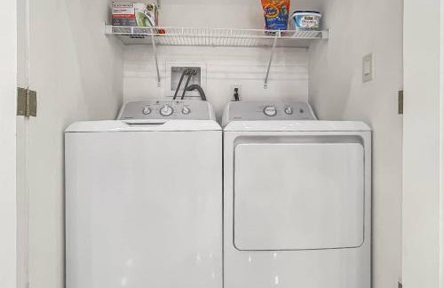 Cozy Cottage in Cos Cob - Foto 16