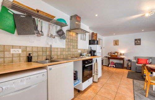 Maison Sur La Mare - Foto 10