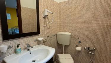 Residenza Tafuri - Foto 2