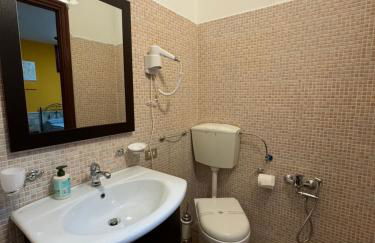 Residenza Tafuri - Foto 2