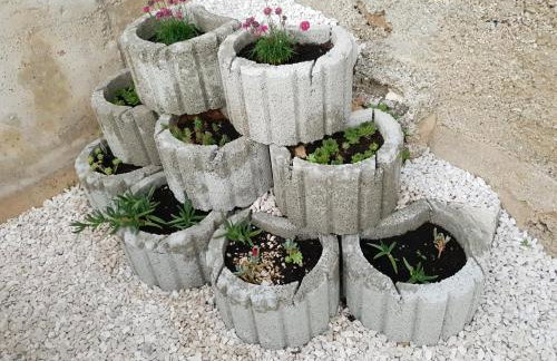 Waterview Apartments w pool - Photo 41