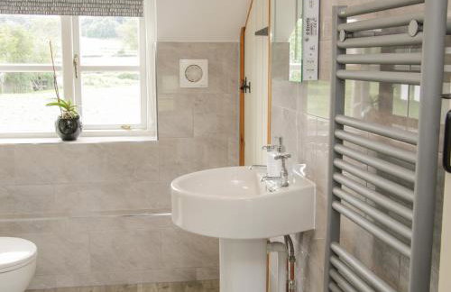 Conquer Hall - Foto 24