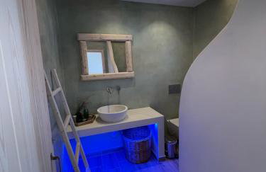 Patras Apartments - Foto 41