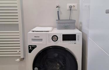 Ascolana Holiday Home - Foto 33