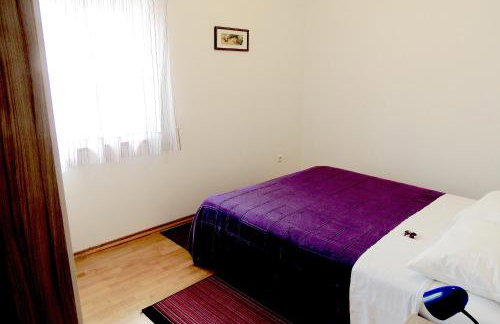 Villa Pineta - Foto 15