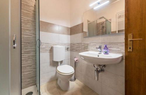 Casa Vacanze Elma - Foto 13