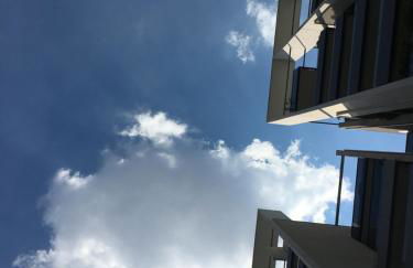 Loft Giulietta - Foto 22