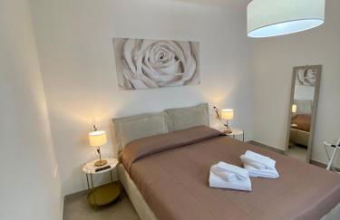 Maison Federica - Foto 8