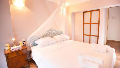 House Euphoria - Foto 3