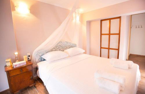 House Euphoria - Foto 3