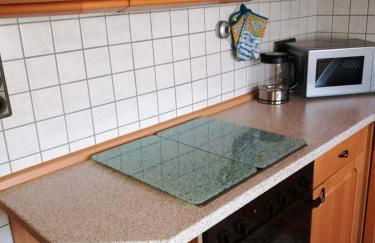 Ferienhaus am Rathaus - Foto 18