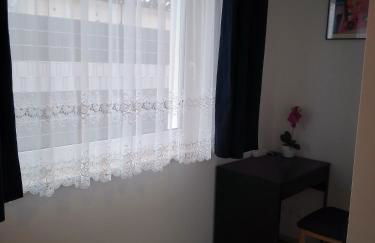 Am Bahnhof - Foto 72