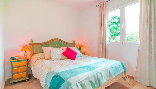 Apartamento islantilla - Foto 5