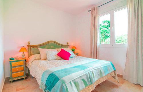 Apartamento islantilla - Foto 5