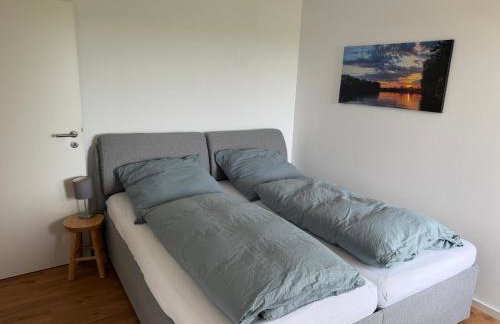 Kleine Weite- das Hyggehus-neu - Photo 13