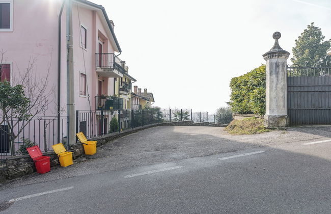 Il Colle Del Sole - Foto 30