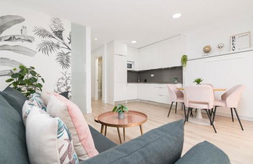 Suite Homes Marbella Beach 605 - Foto 3