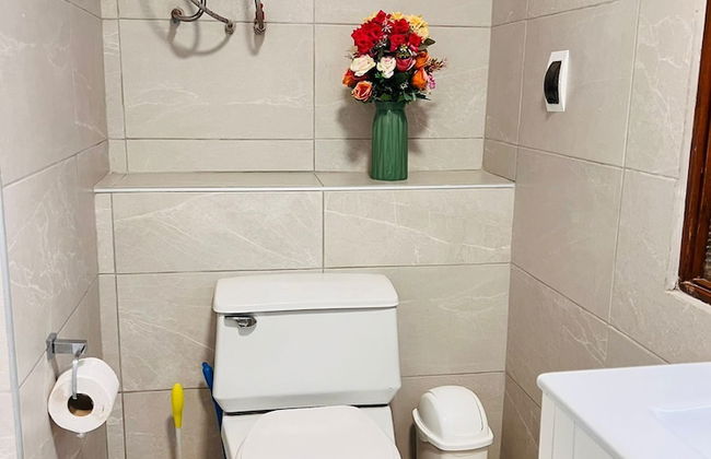 Tezza Polo Aparts - Foto 25