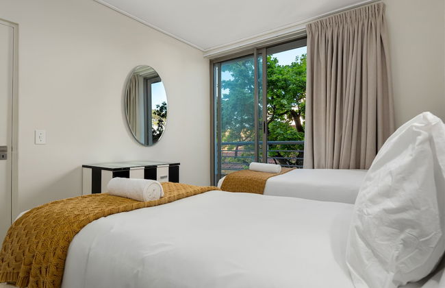 The Odyssey 302 - Foto 13