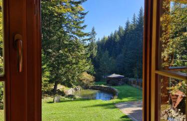 Rodzinny Dom Wypoczynkowy - Foto 3