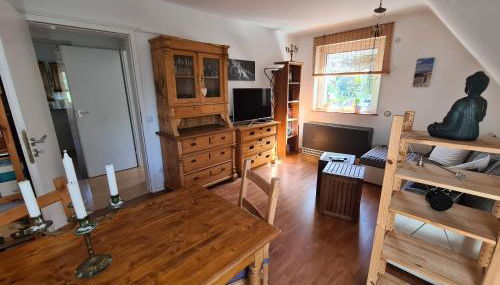Ferienwohnung Evas Paradies - Foto 2