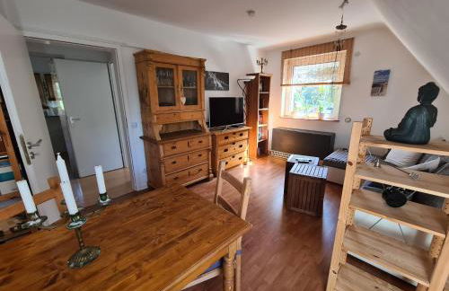 Ferienwohnung Evas Paradies - Foto 2