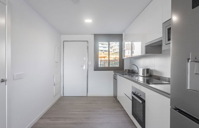 Camporroso Village - Foto 4