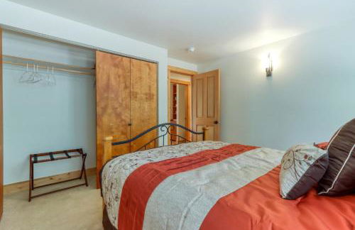 Gateway to the Deschutes - Foto 28