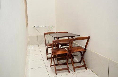 Apart ZSS - Foto 142