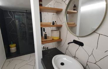 La casa dell'Ingegnere - Foto 21